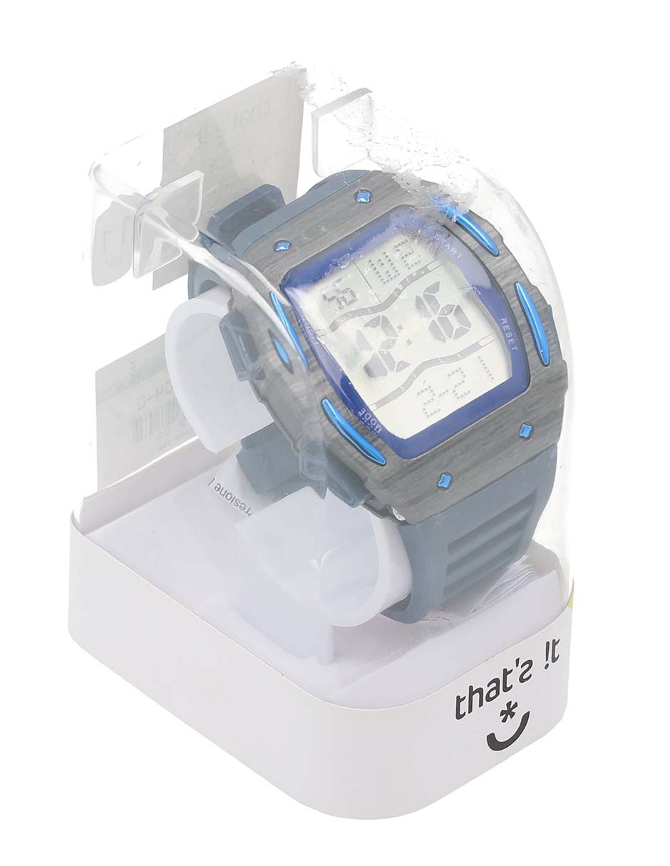 Reloj para niño TBA2511-055 5