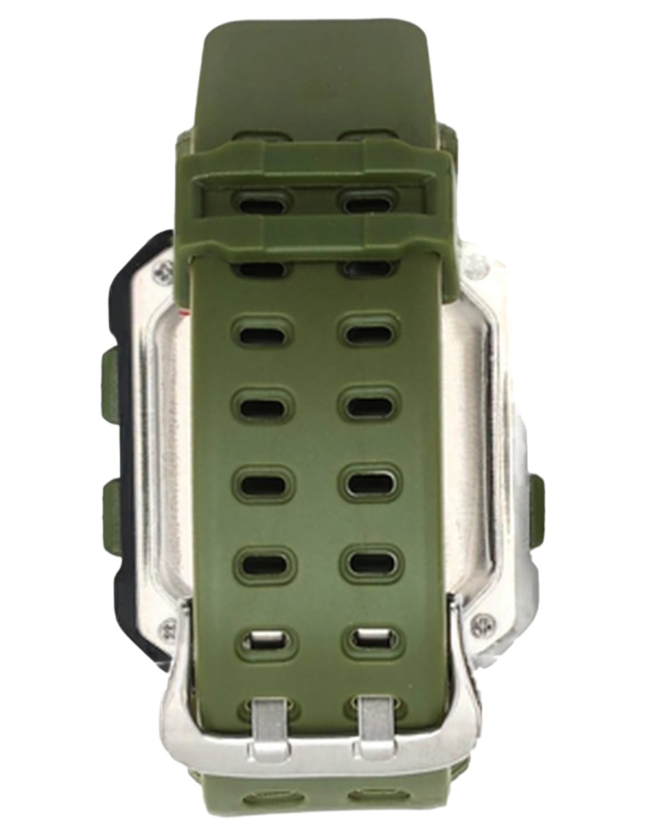 Reloj para niño TBA2512-059 2