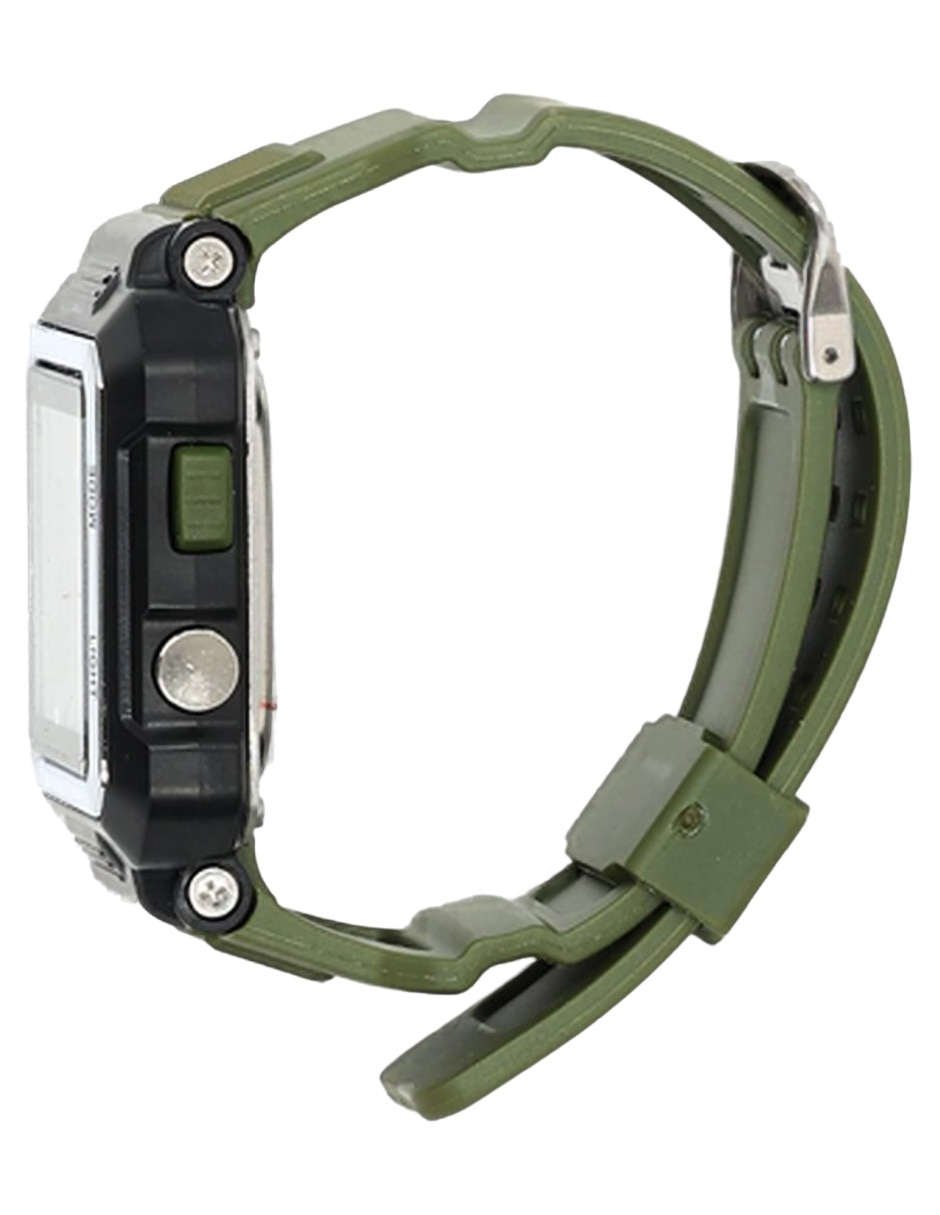 Reloj para niño TBA2512-059 3