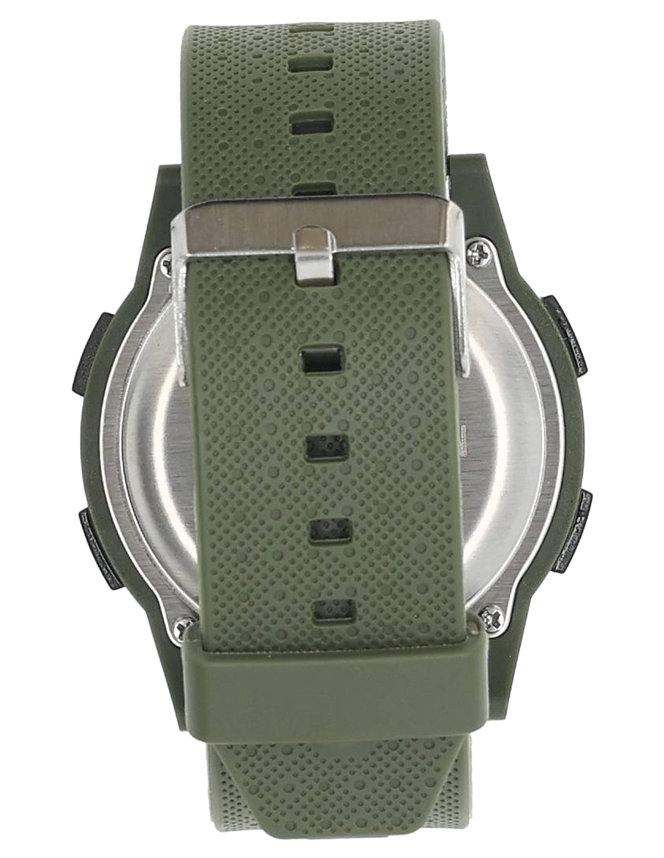 Reloj para niño TBA2512-060 2