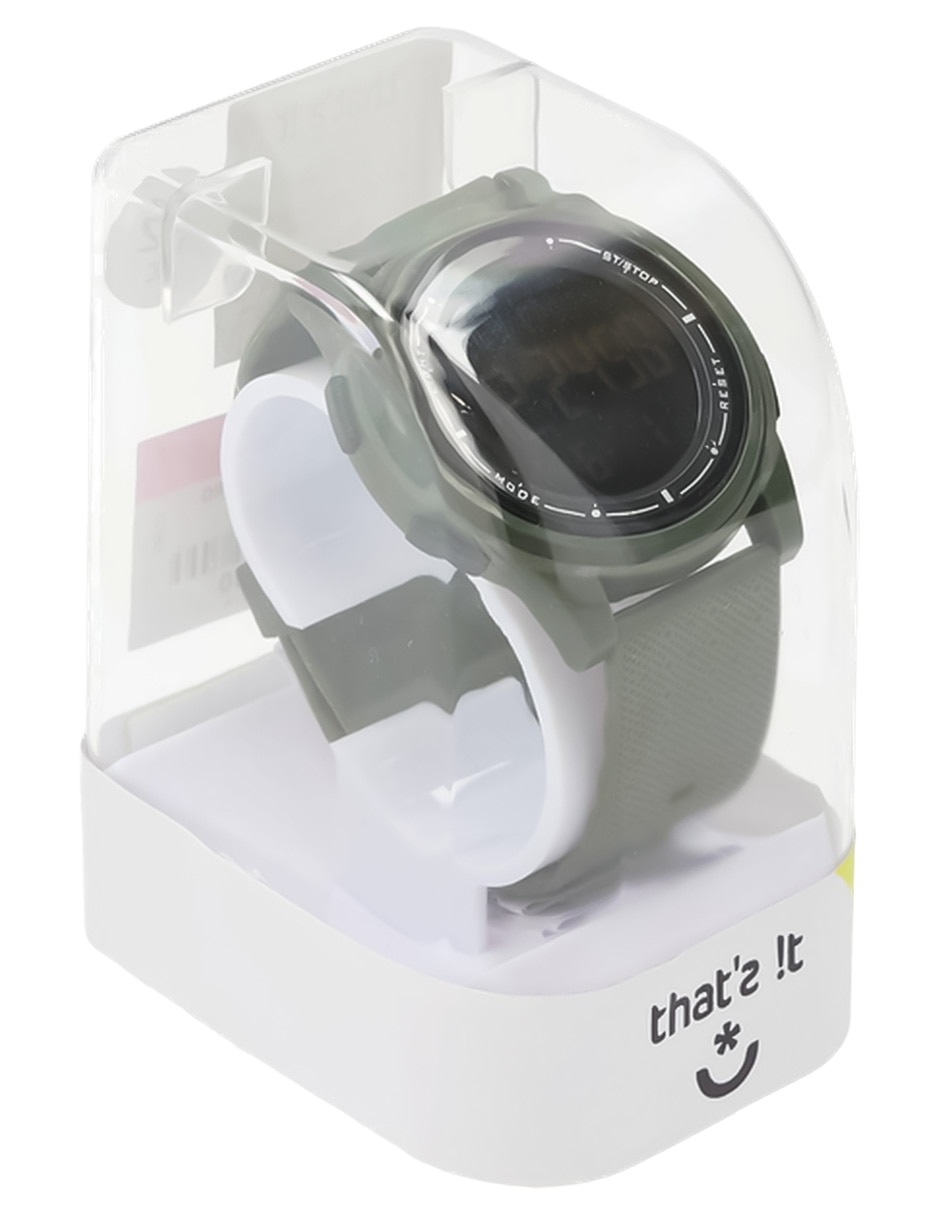 Reloj para niño TBA2512-060 4