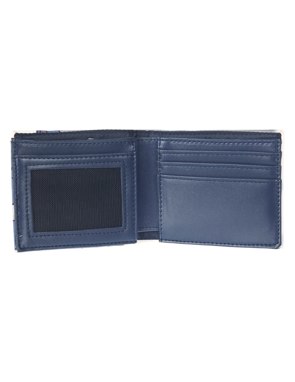 Cartera Stitch para niño 4