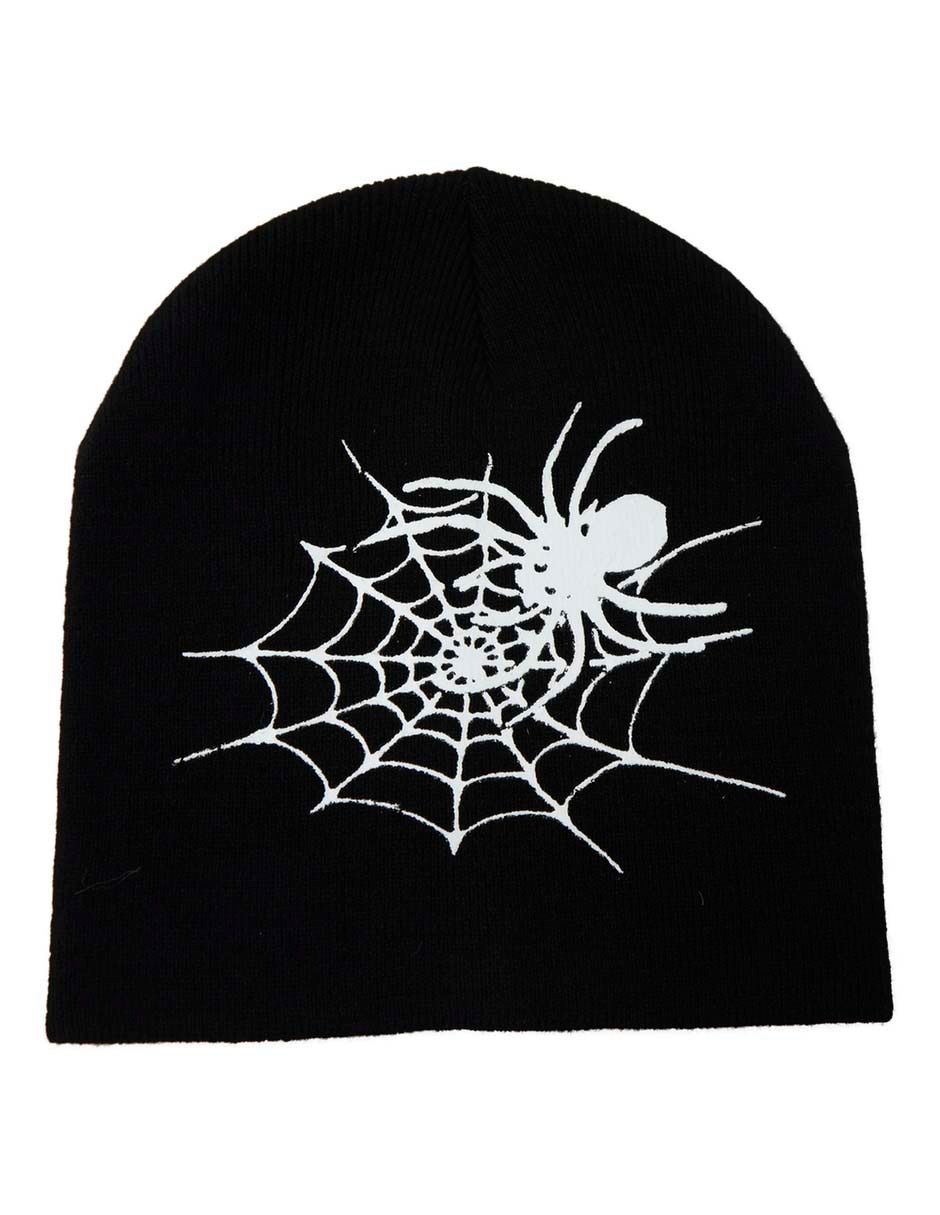 Gorro para niño
