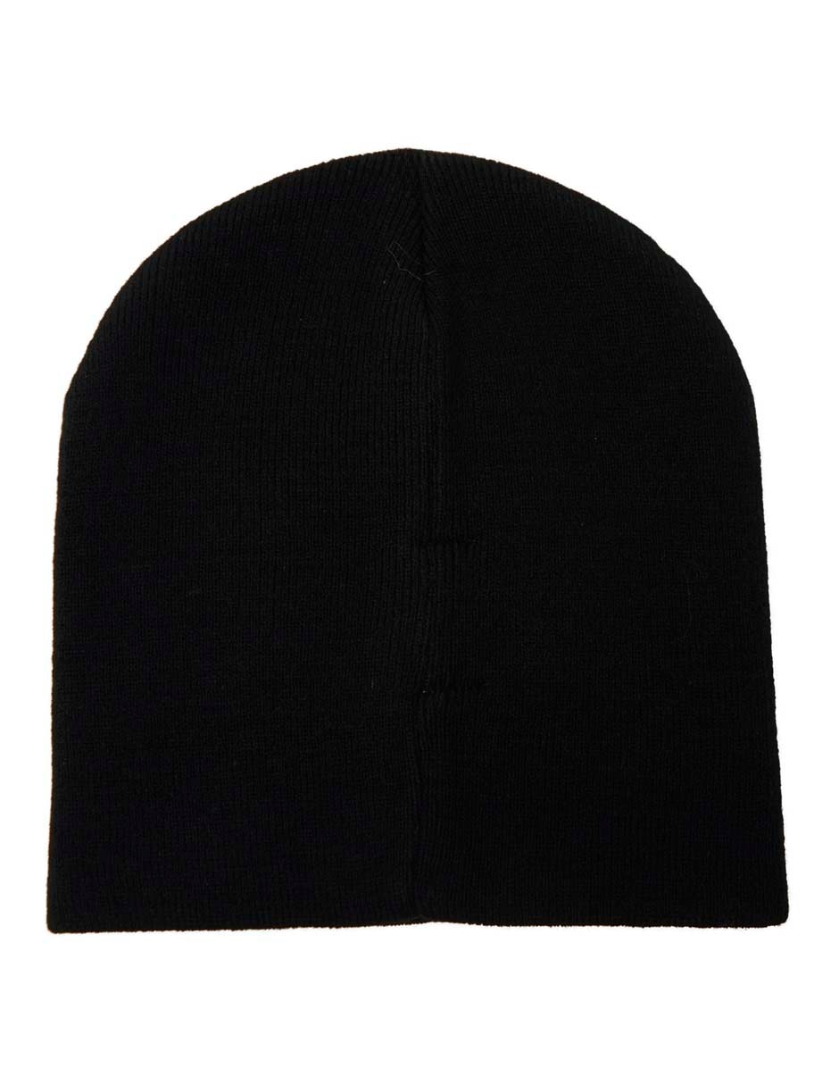 Gorro para niño 2