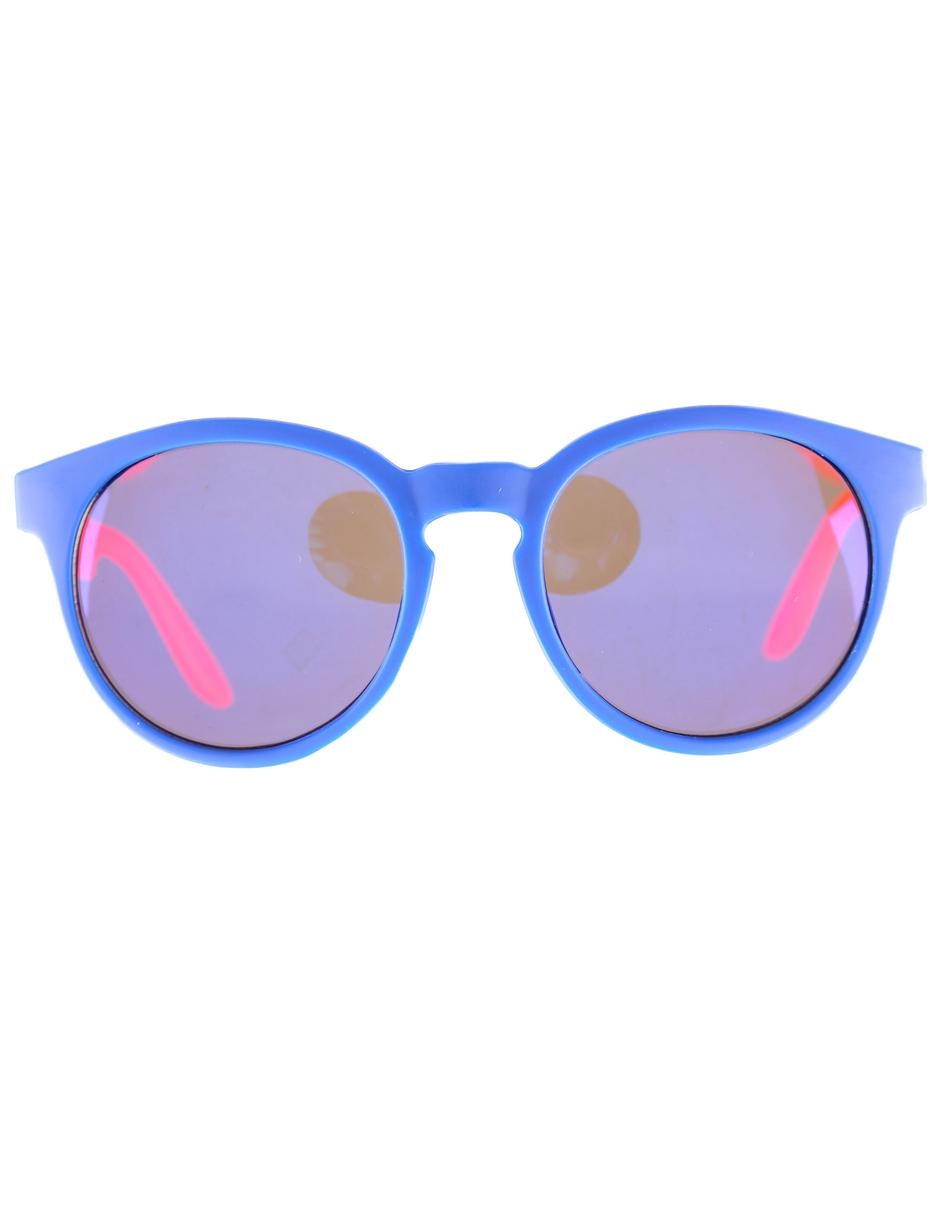 Lentes de sol para niño
