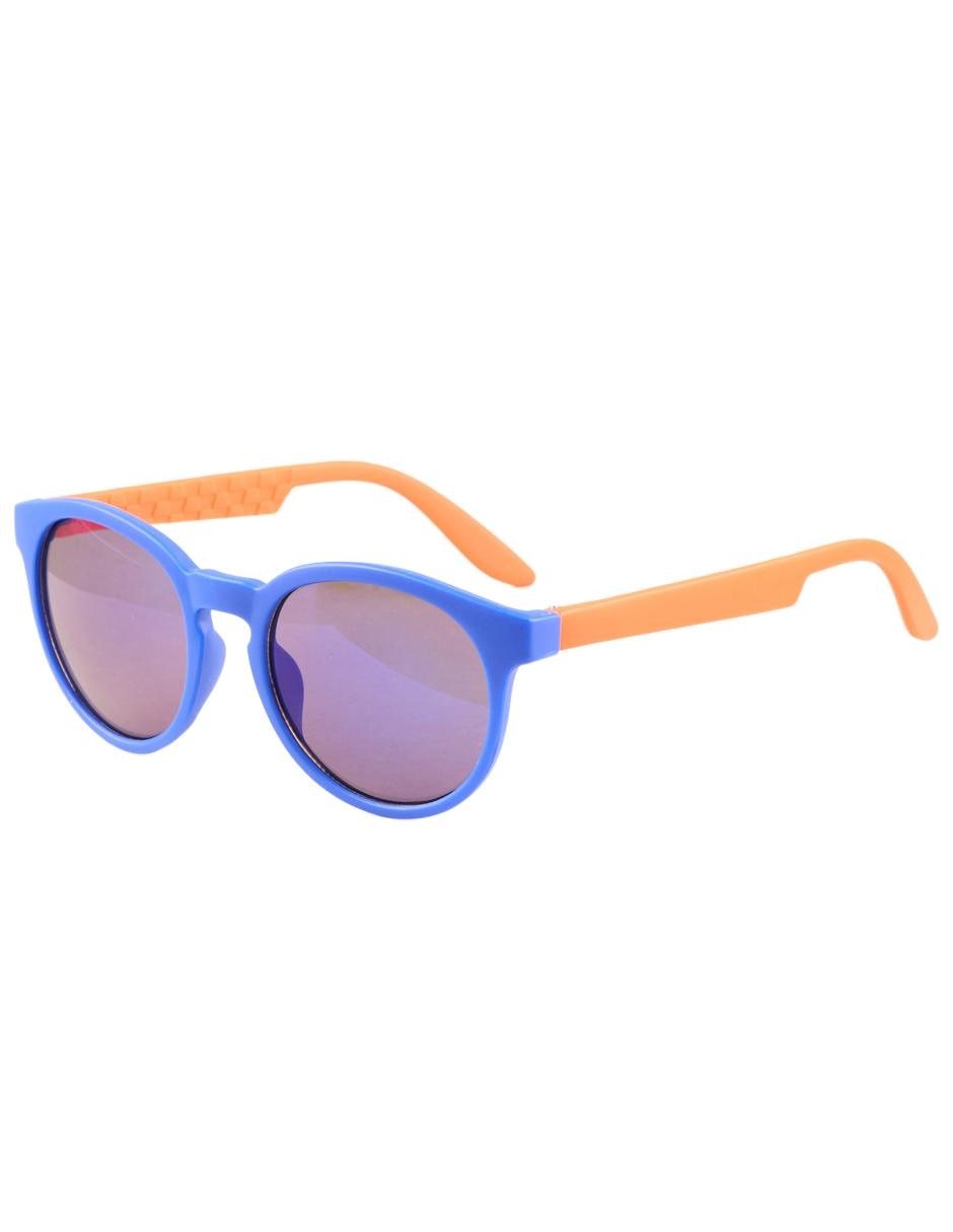 Lentes de sol para niño 2