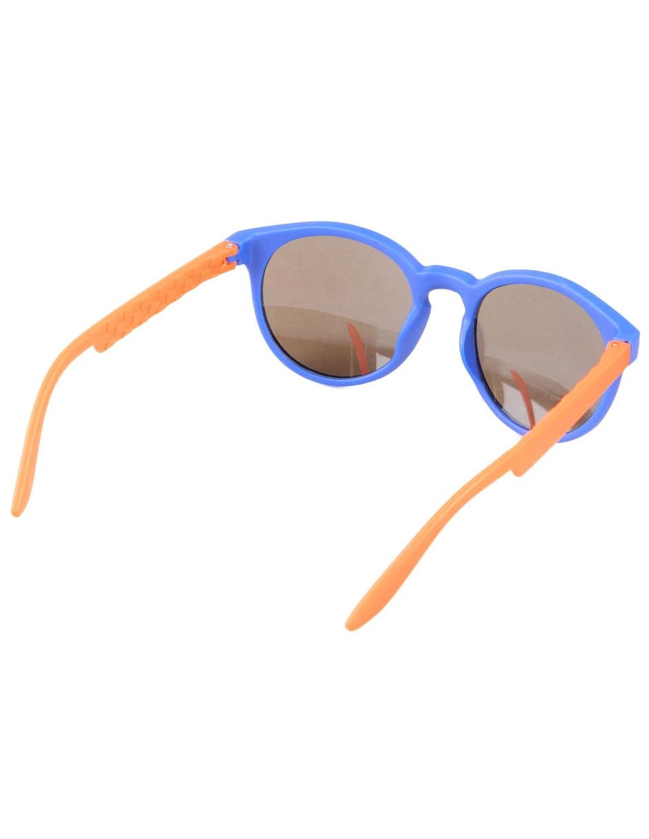 Lentes de sol para niño 4