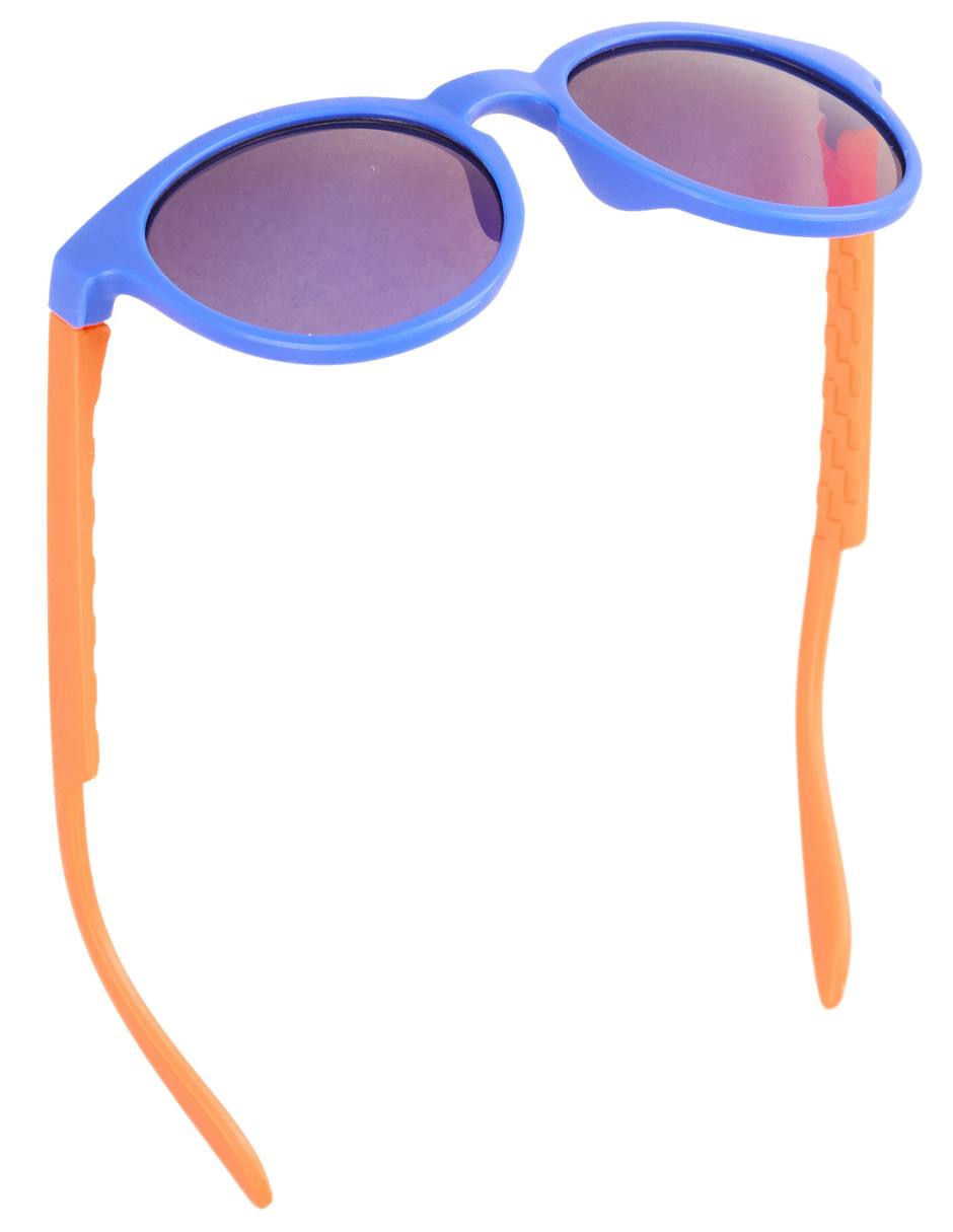 Lentes de sol para niño 5