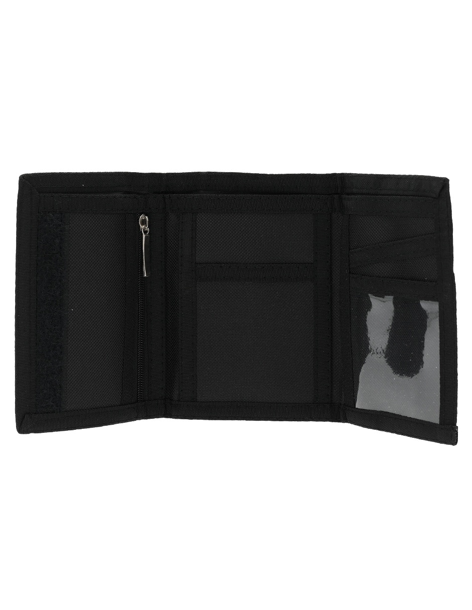 Cartera para niño 3