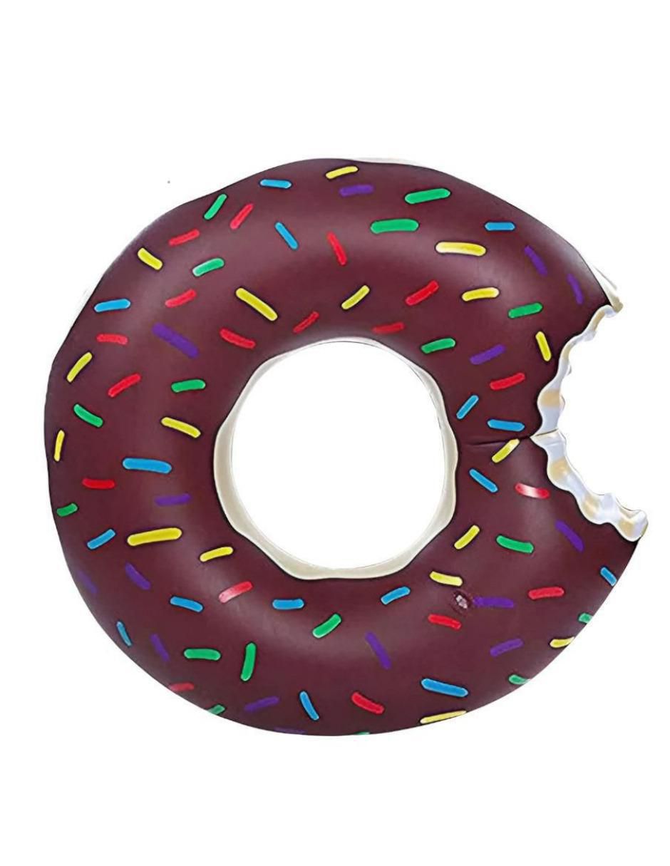 Salvavidas Donutella para infantil Salvavidas Donutella para infantil