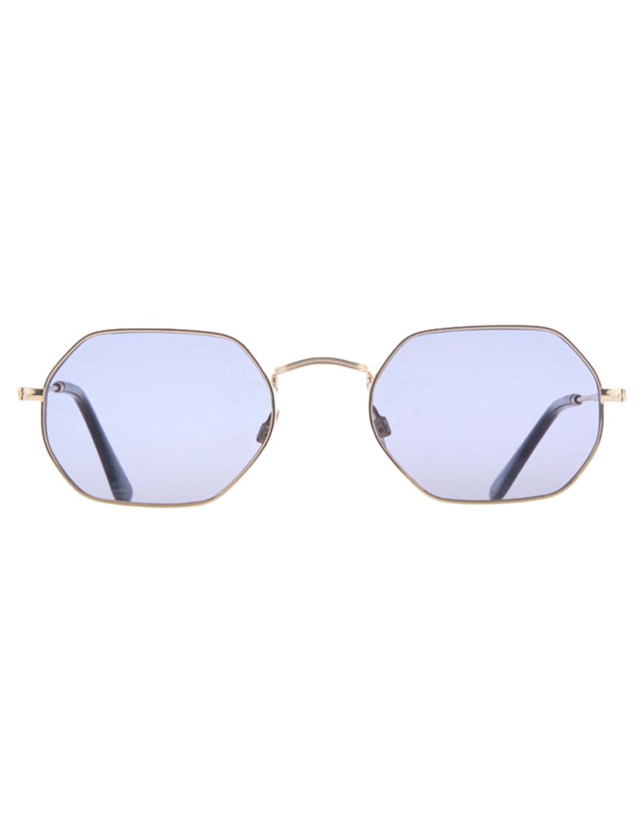 Lentes de sol para niño Lentes de sol para niño