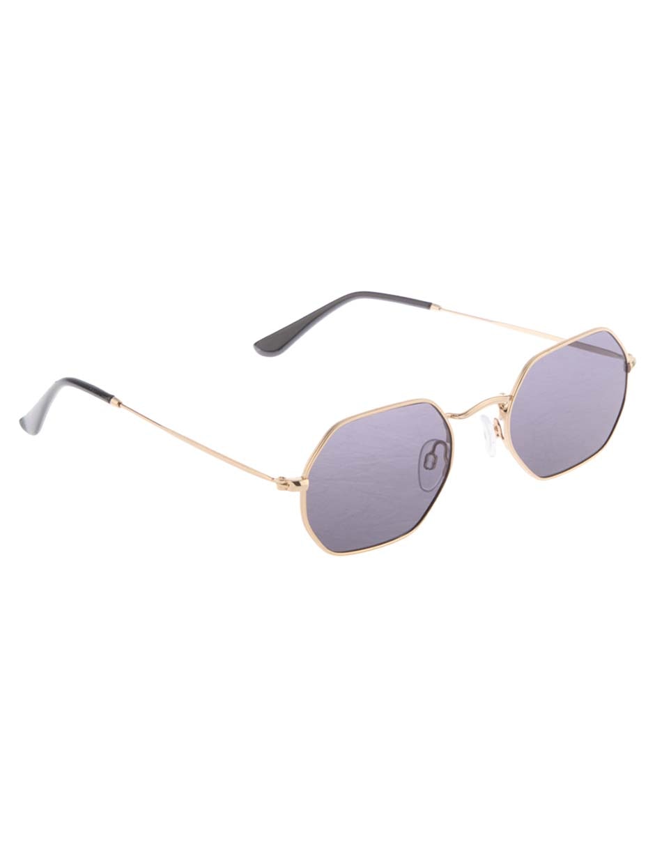 Lentes de sol para niño 3
