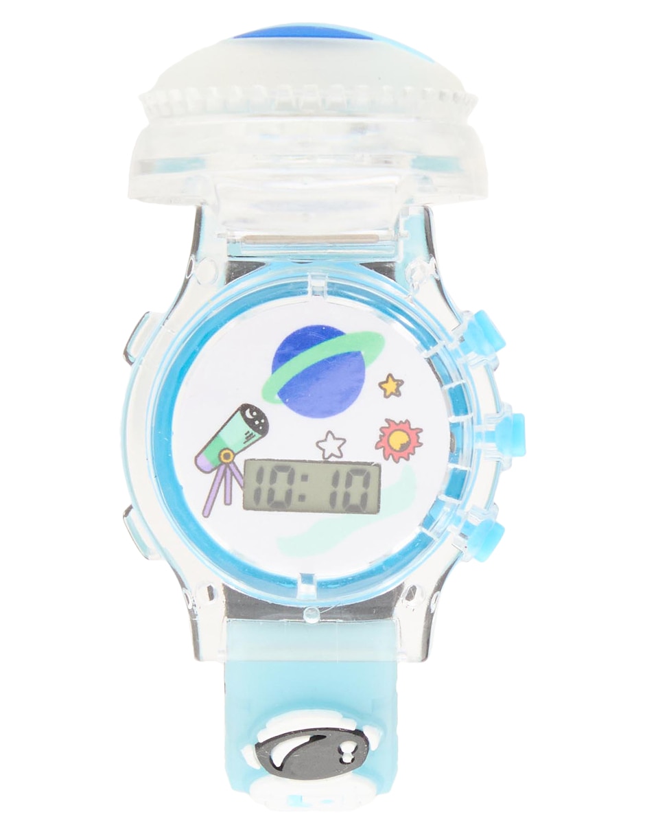 Reloj para niño PBA2507-005 2