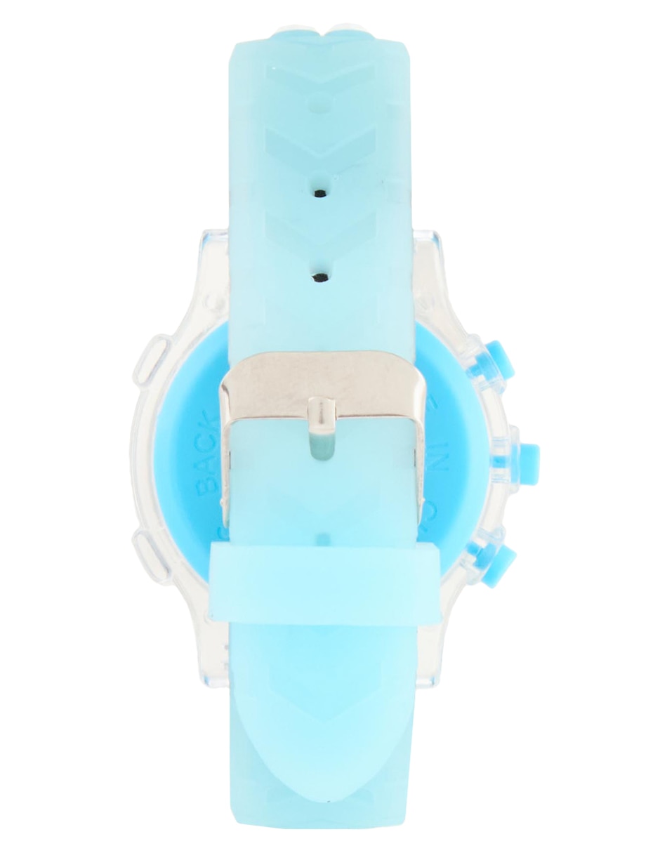 Reloj para niño PBA2507-005 3