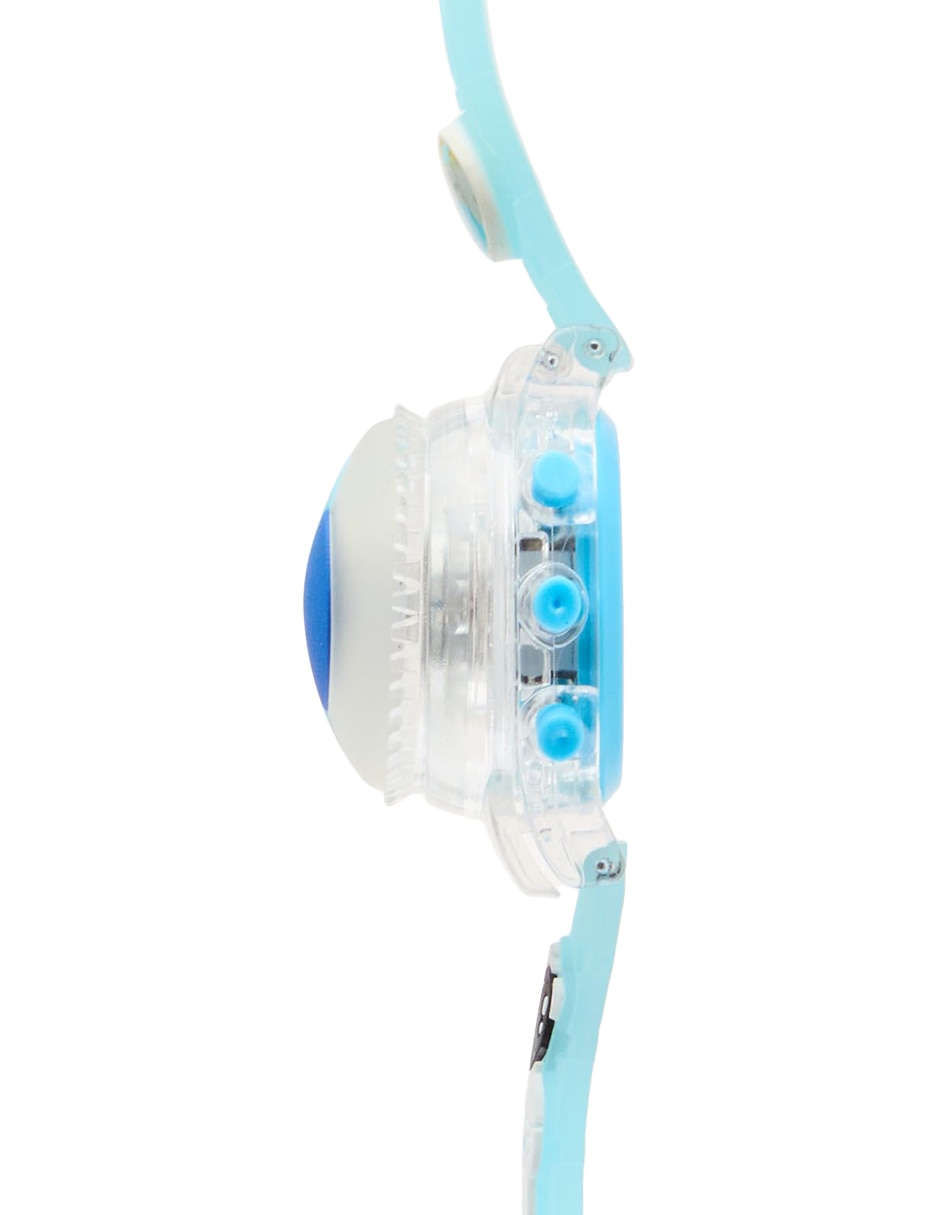 Reloj para niño PBA2507-005 4