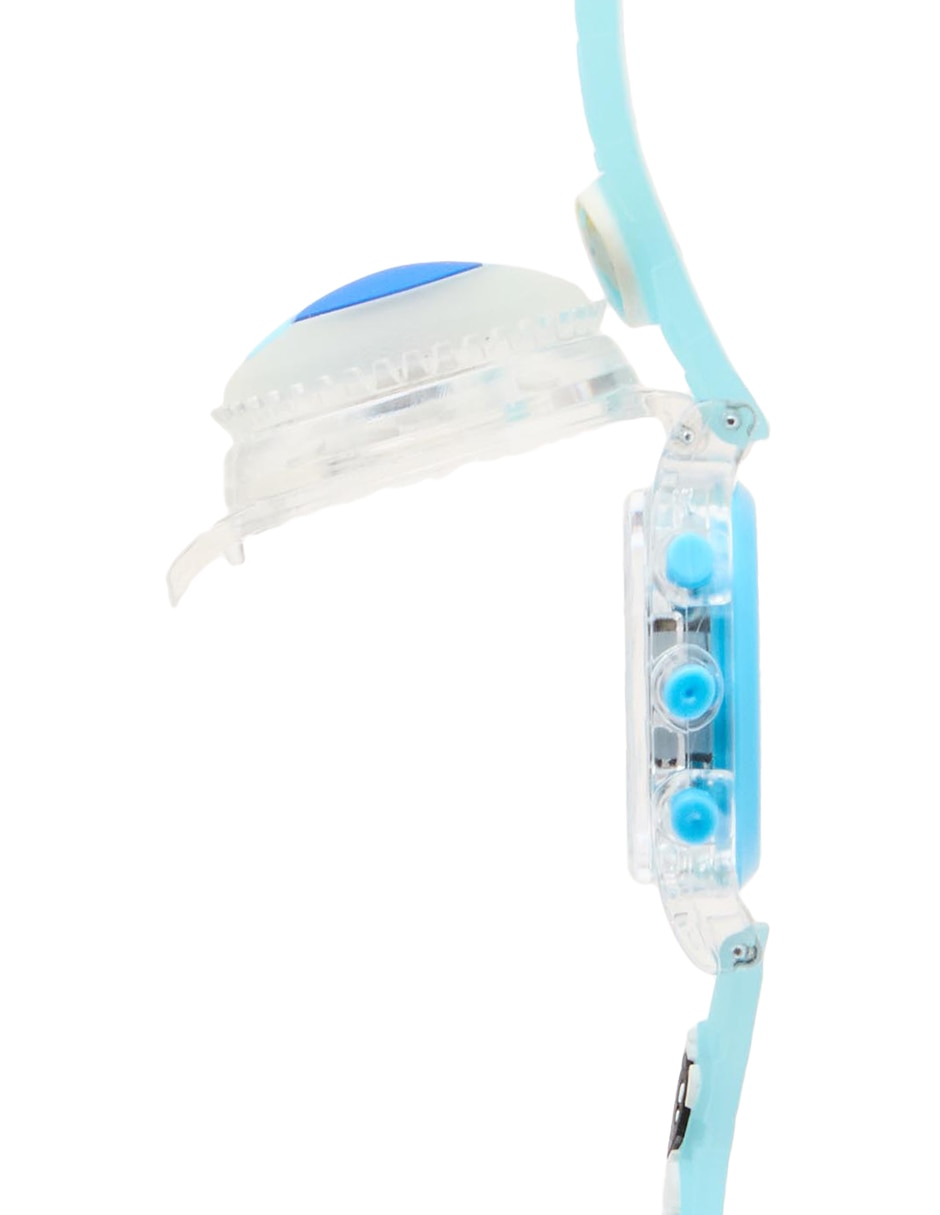 Reloj para niño PBA2507-005 5