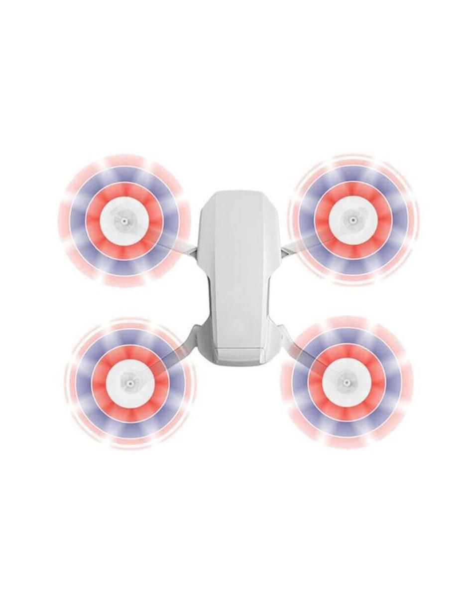 Accesorio para drone HelixMini 4