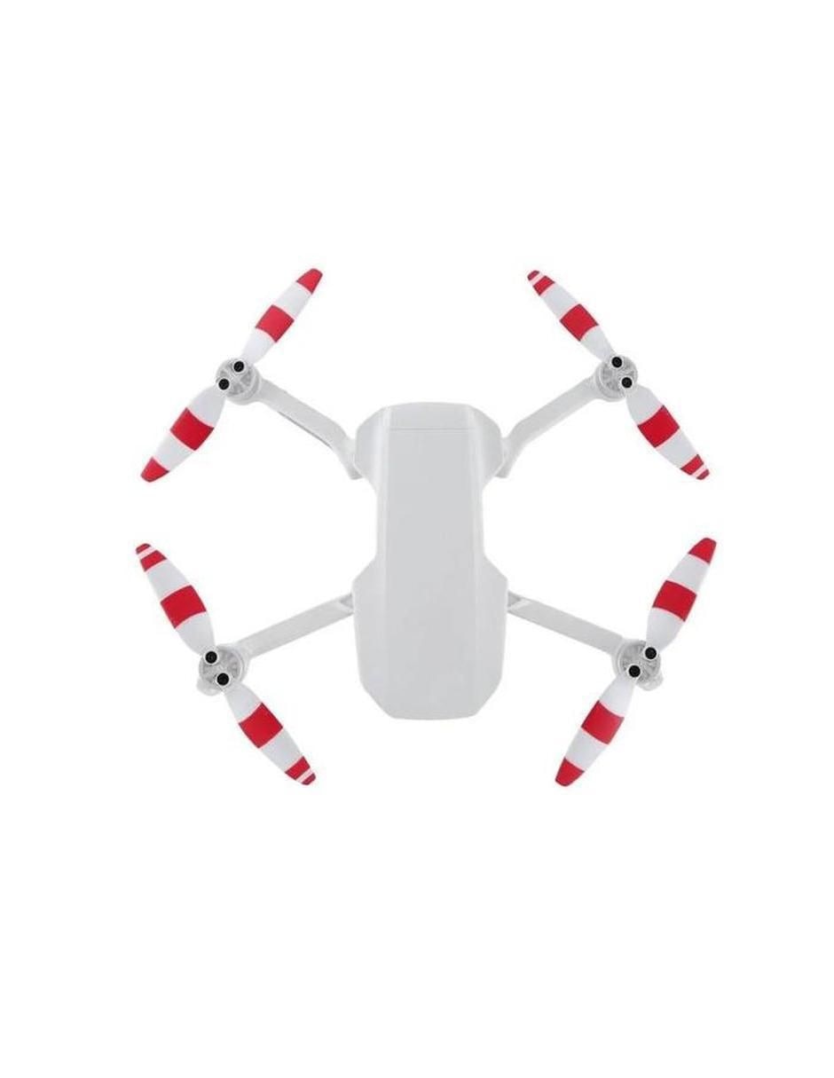 Accesorio Para Dron B6 - Repuesto O Complemento Para Tu Equipo De Vuelo