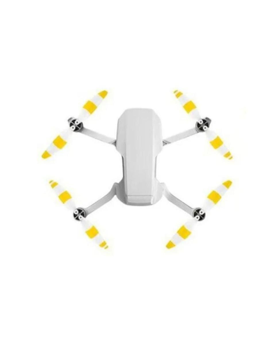 Accesorio para drone MiniProp