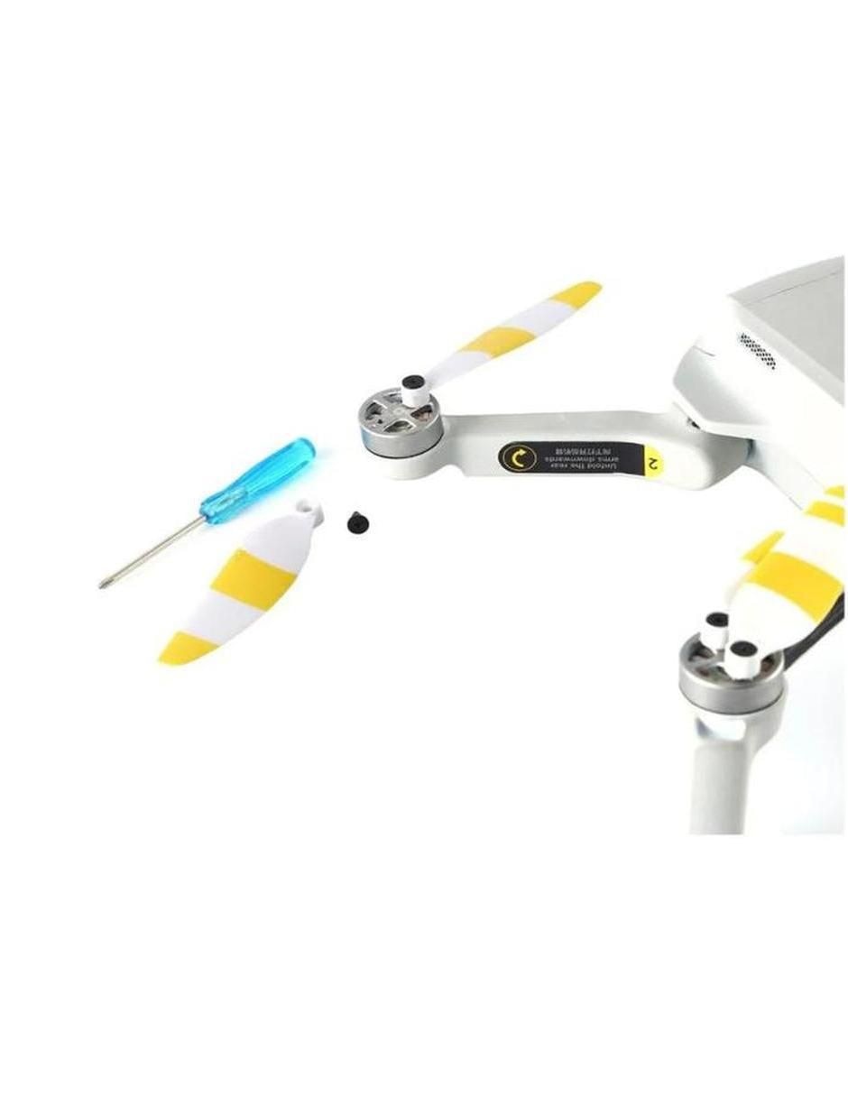 "drone" ventdepot mxhmi-001 nuevo