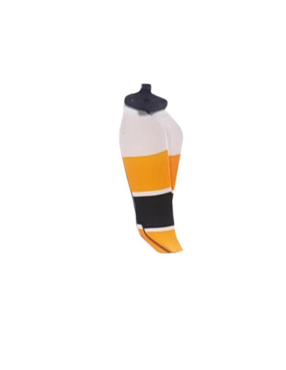 Accesorio para drone PropColors 2