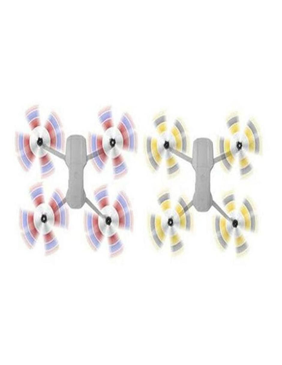 Accesorio para drone PropColors 3