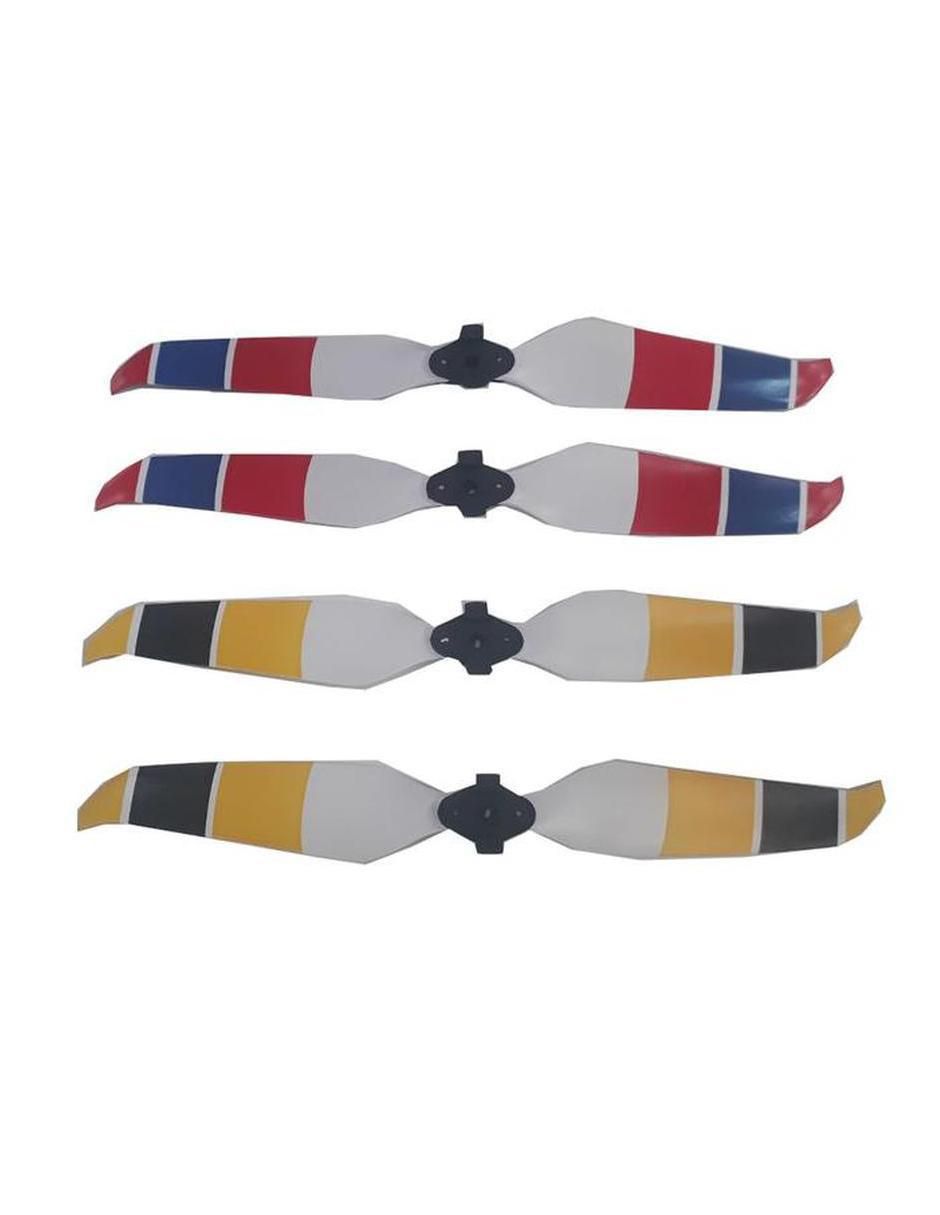 Accesorio para drone PropColors 4
