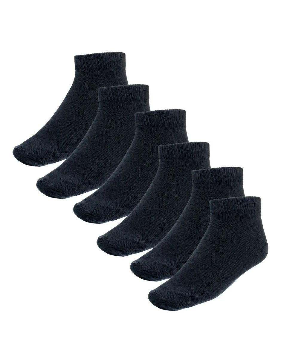 Negro 2