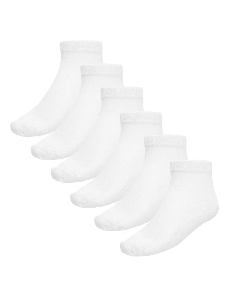 Blanco 4