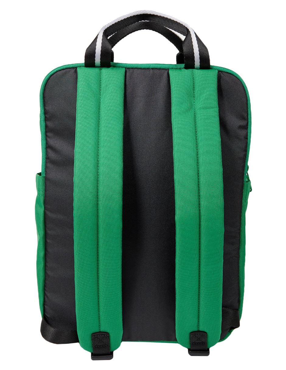 Mochila infantil Super Puma Small para niño 3