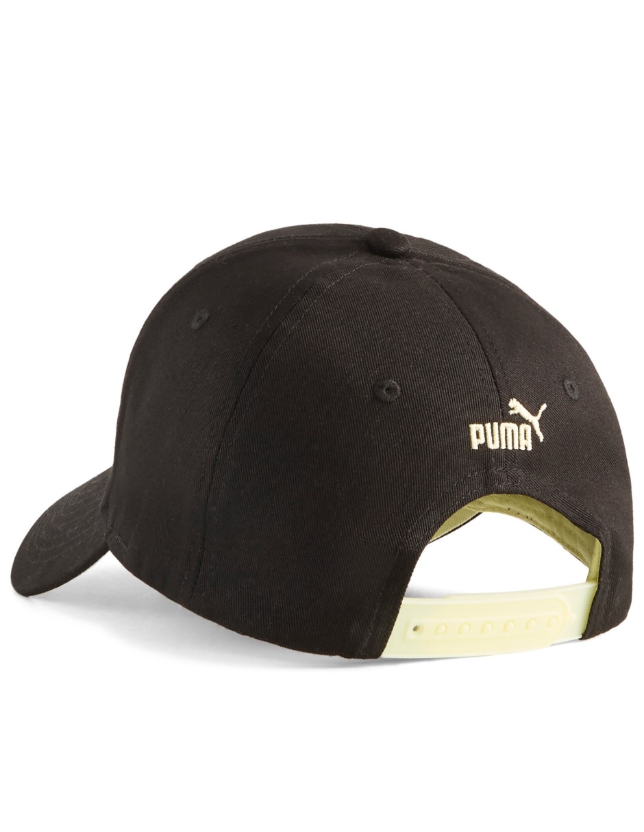 Gorra con visera curva Comic BB Cap Jr para niño 2
