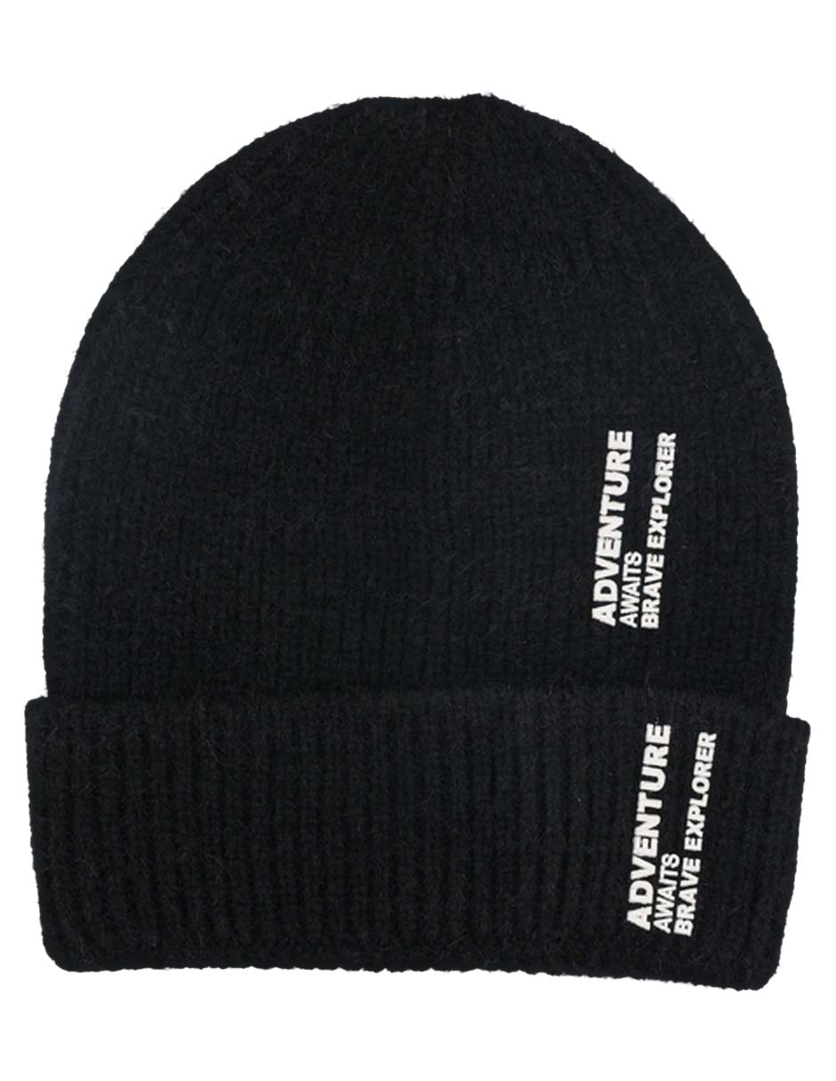 Gorro para infantil niño Gorro para infantil niño