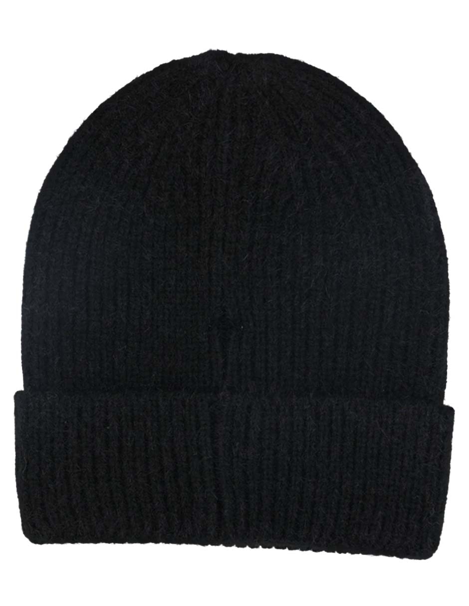 Gorro para infantil niño 2