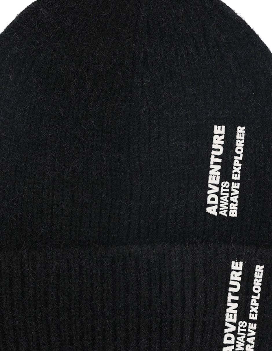 Gorro para infantil niño 3
