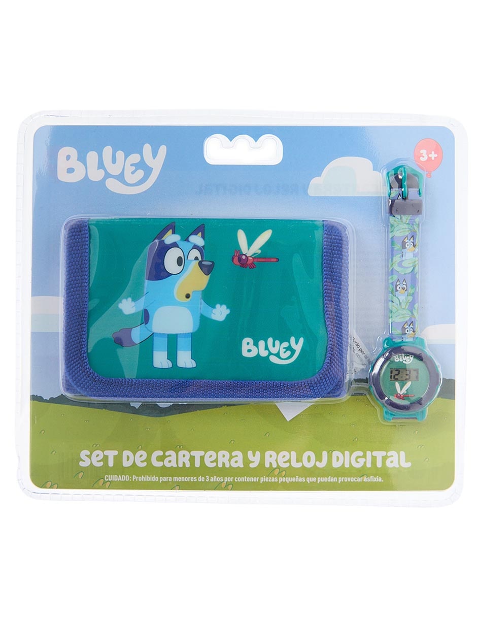 Reloj unisex BLBLSTB Reloj unisex BLBLSTB