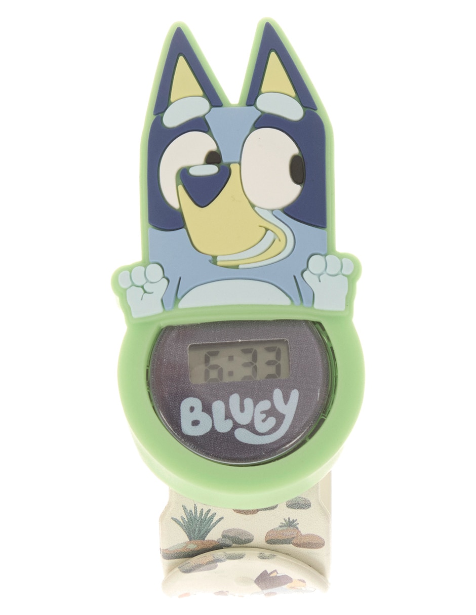 Reloj unisex BLBL3DA Reloj unisex BLBL3DA