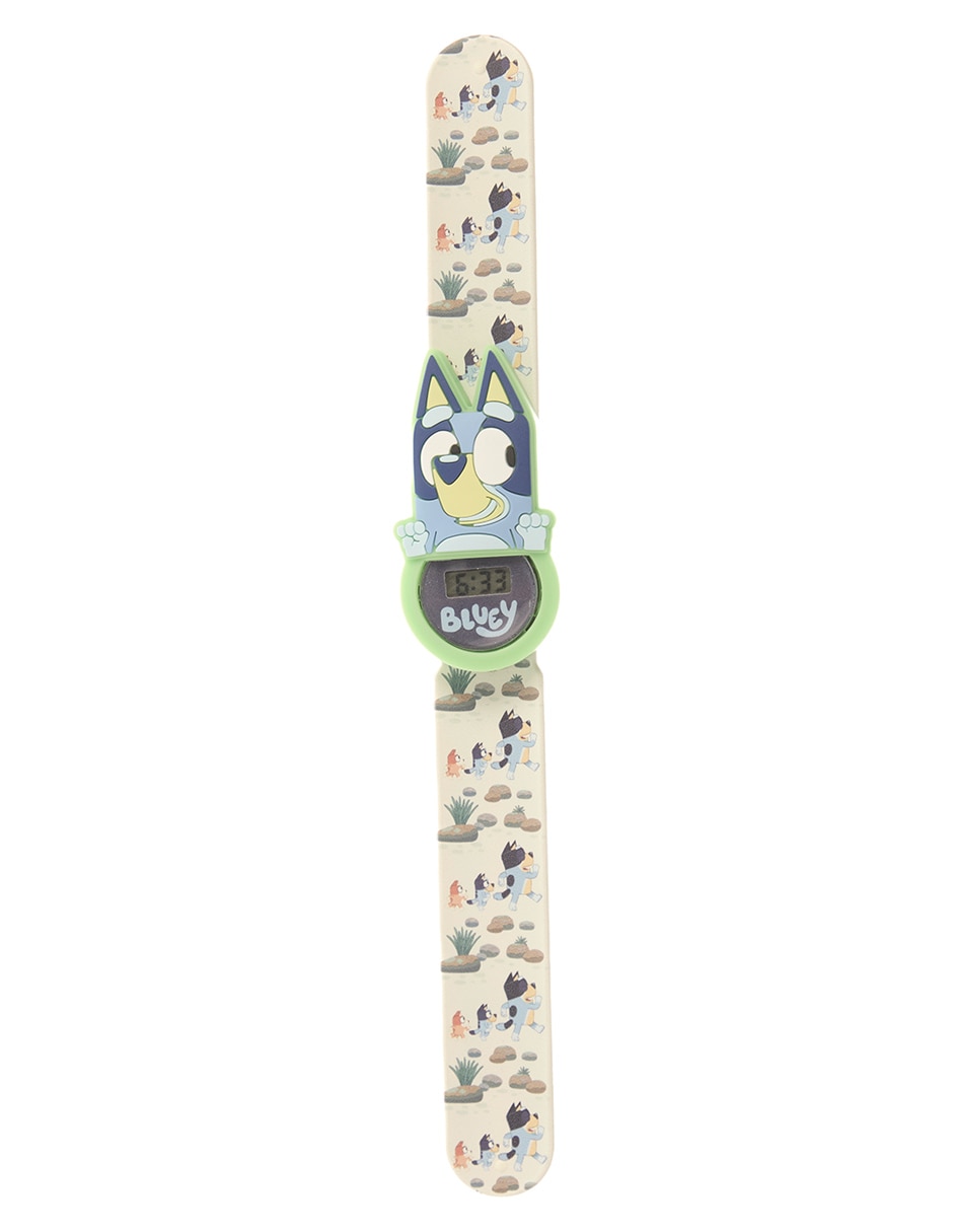 Reloj unisex BLBL3DA 2