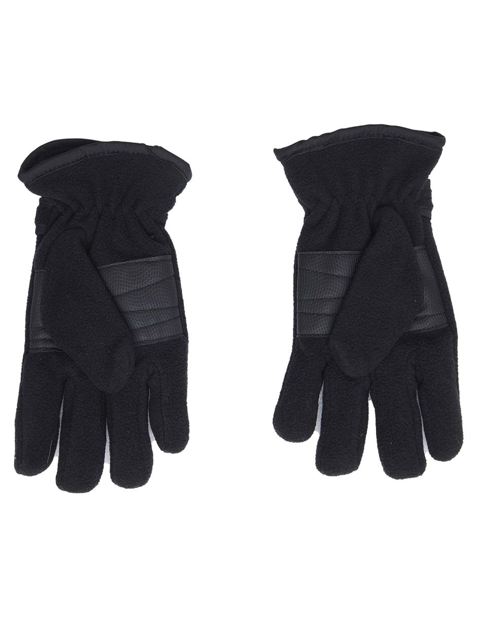 Guantes de invierno para niño