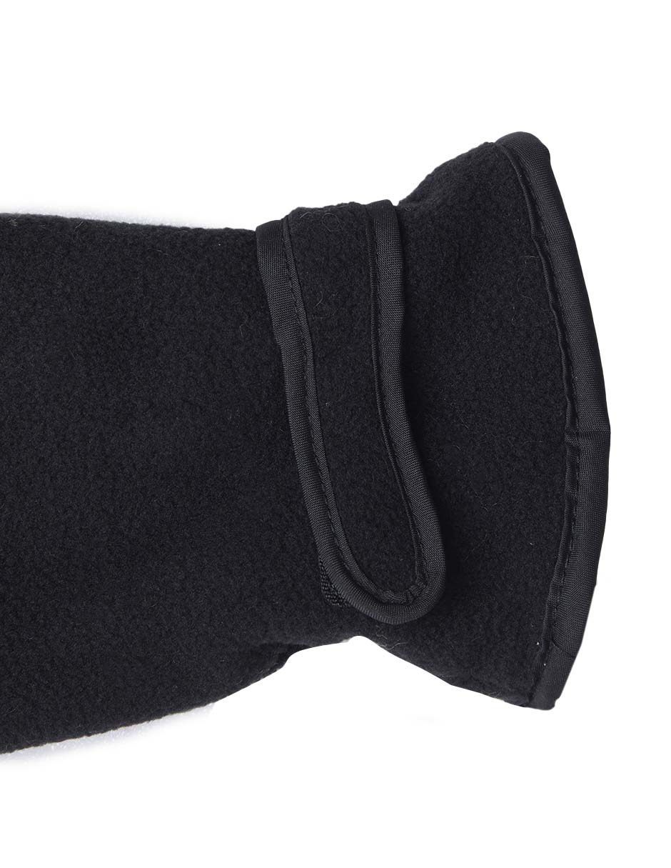 Guantes de invierno para niño