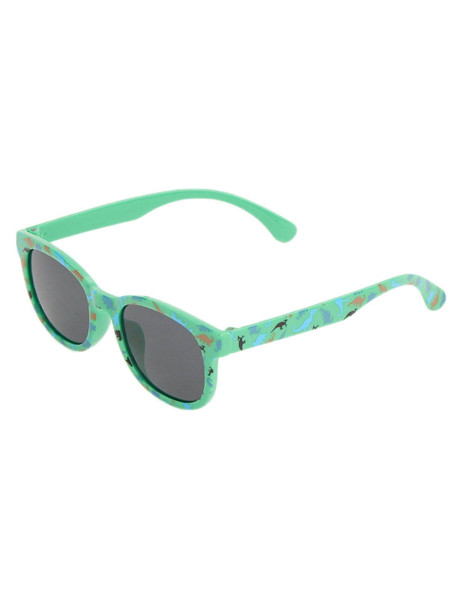 Lentes de sol para niño 2