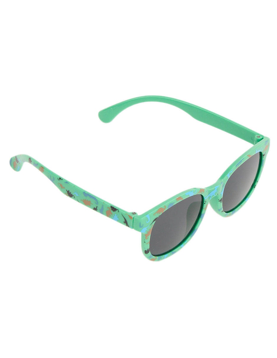 Lentes de sol para niño 3