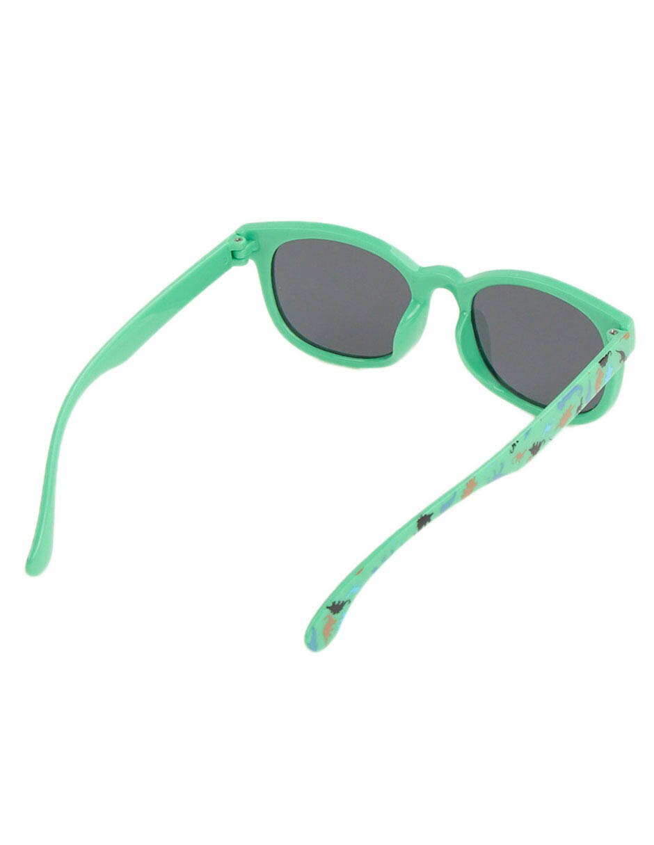 Lentes de sol para niño 4