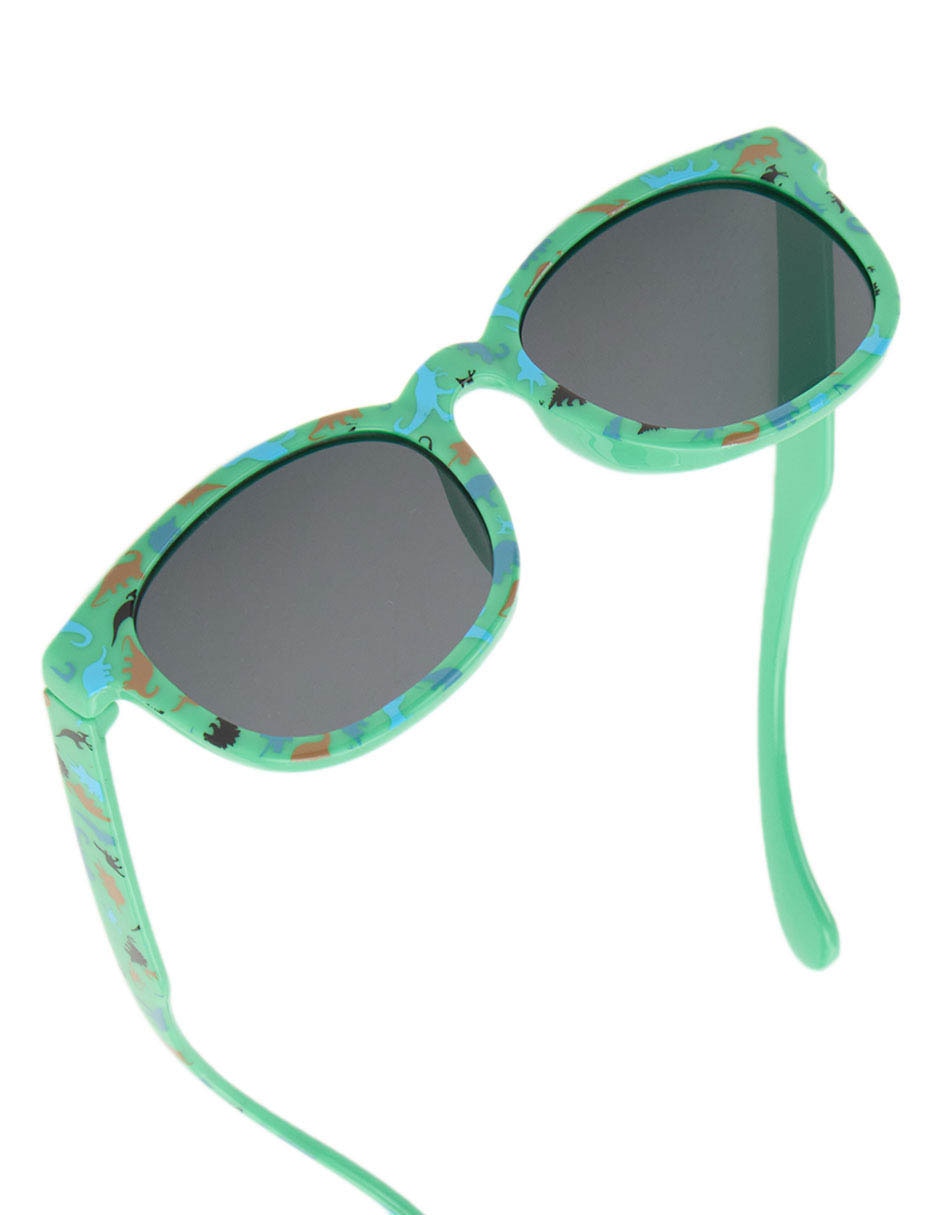 Lentes de sol para niño 5