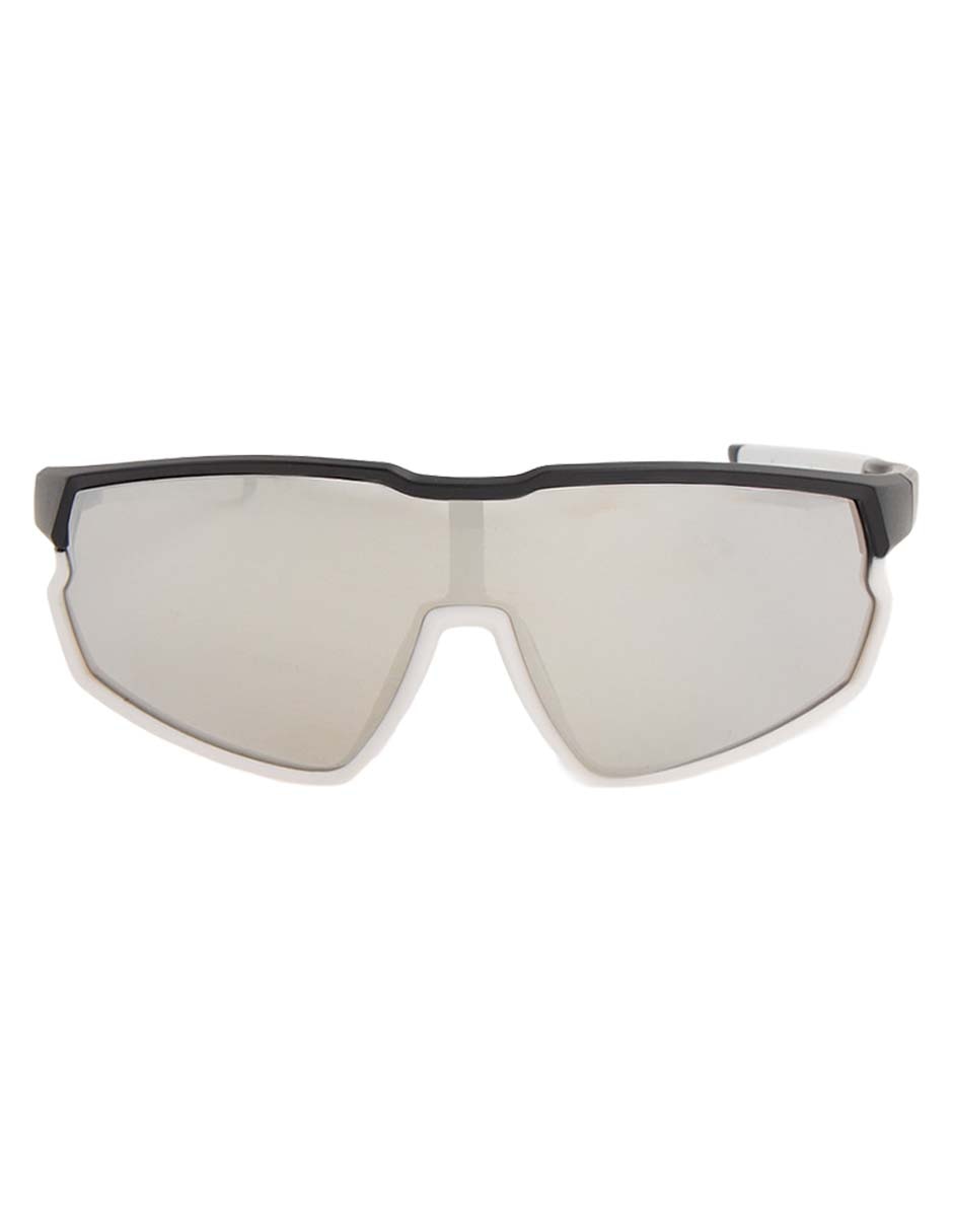Lentes de sol para niño