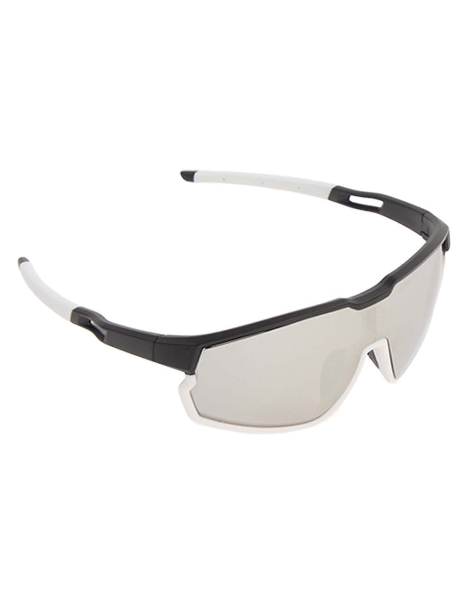 Lentes de sol para niño 2