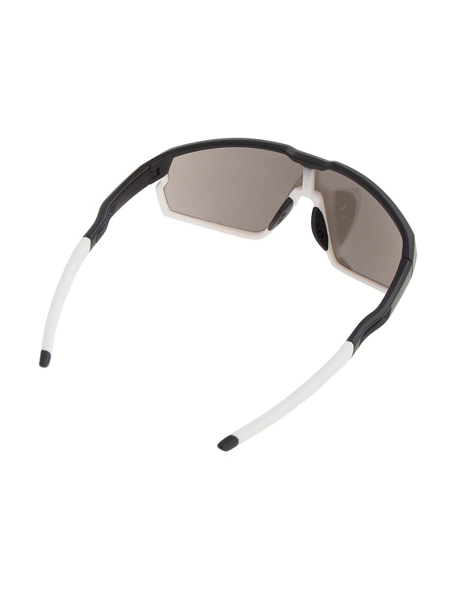 Lentes de sol para niño 3