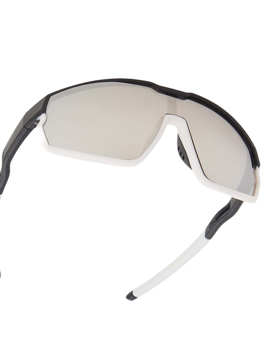 Lentes de sol para niño 4