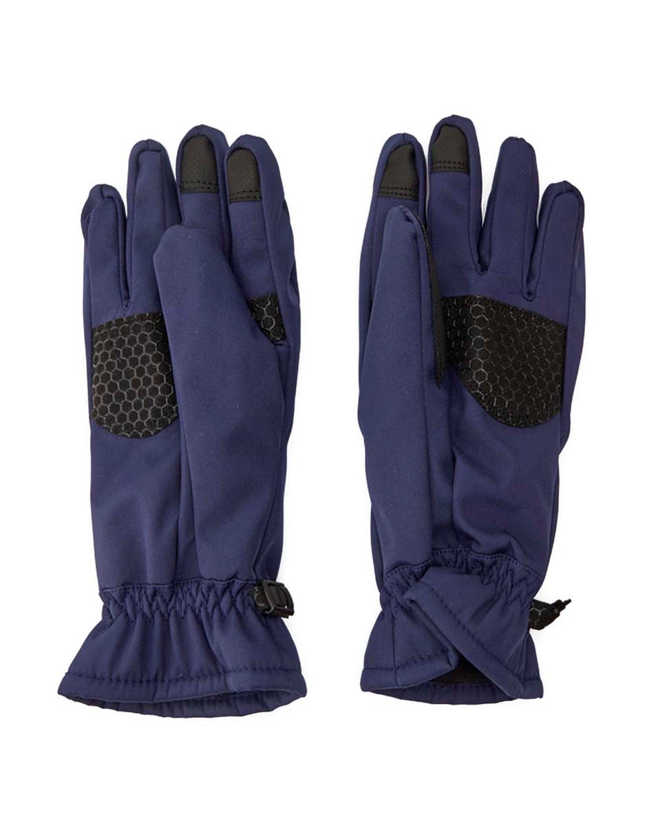 Guantes de invierno 2