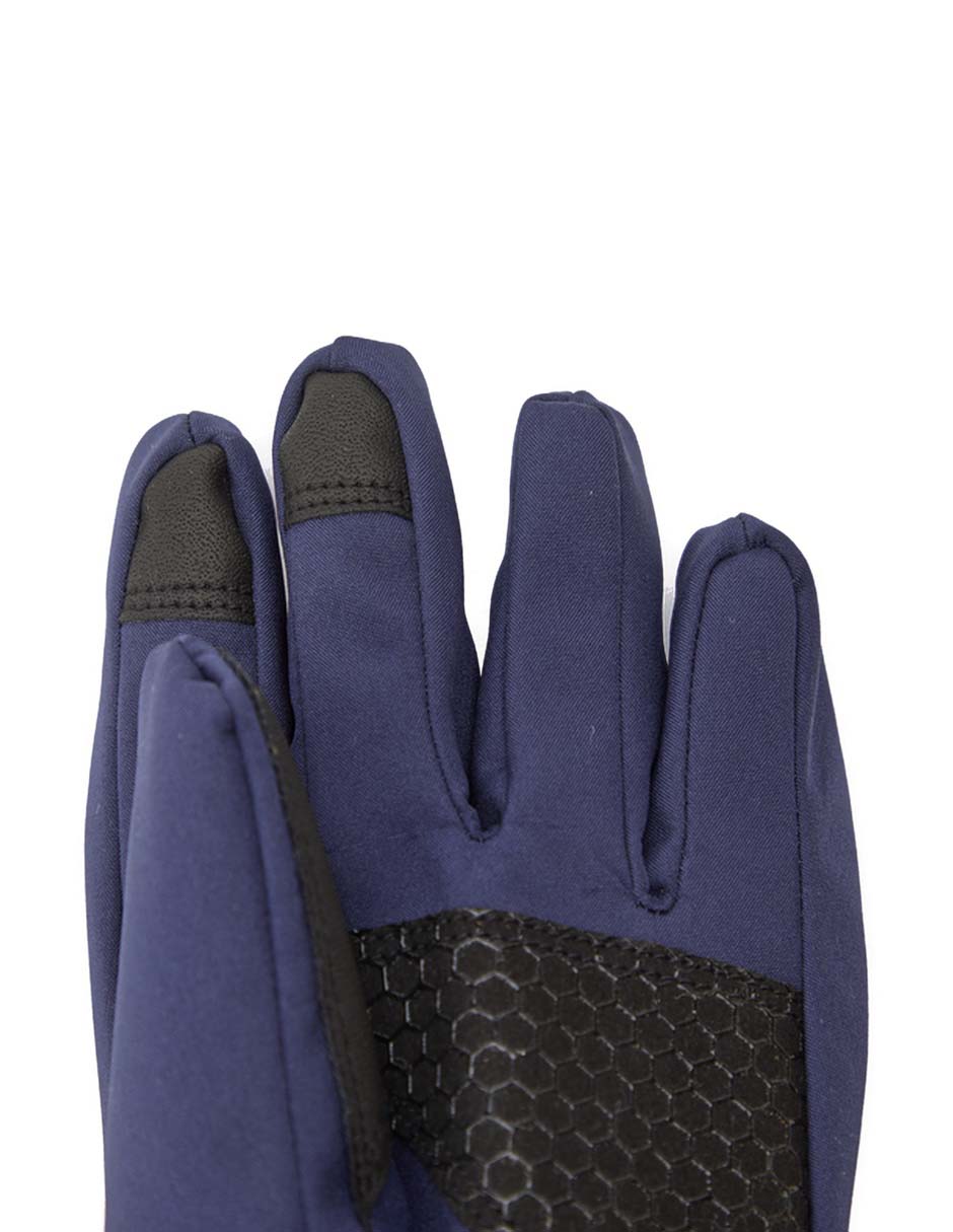 Guantes de invierno 3