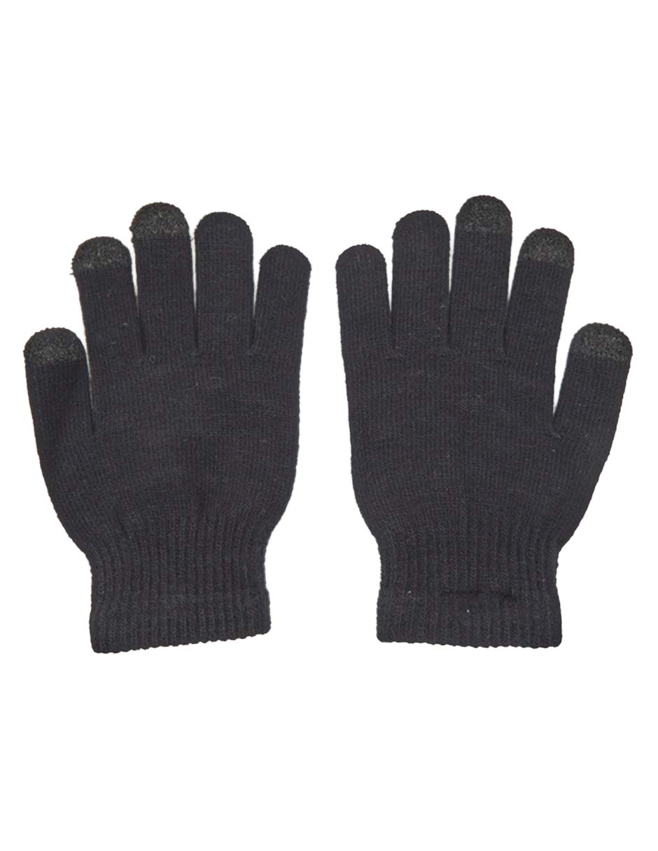 Guantes para niño 2